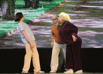 39. The Acquaintance 06.jpg